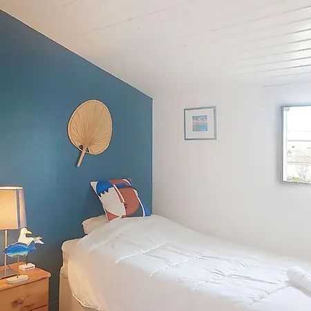 Les Alysees By Interhome *